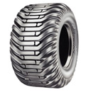xthra agricultural tyre - XTR-C03