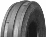 xthra agricultural tyre - f1, f2