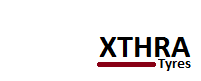 xthra tyres