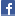 :: Follow XTHRA Tyres on Facebook !! ::