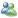 :: Talk Online Using Windows Live Messenger (r) ::