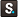 :: See XTHRA Tyres Public Files on Scribd !! ::