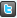 :: Follow XTHRA Tyres on Twitter!! ::
