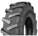 xthra agricultural tyre - r1